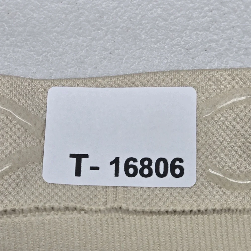 Shapermint any sku are